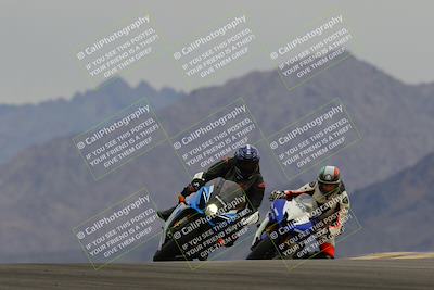 media/Jan-14-2023-SoCal Trackdays (Sat) [[497694156f]]/Turn 9 Set 2 (1130am)/